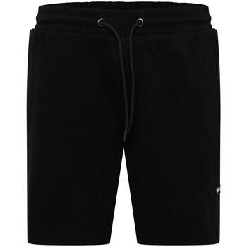 Duck And Cover Short Topfield para hombre