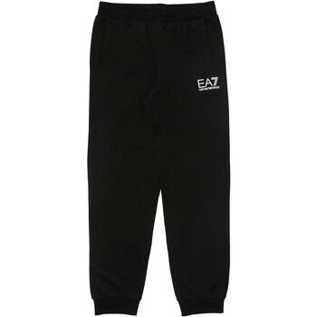 Emporio Armani EA7 Pantalón chandal 6LBP58-BJ05Z para niño