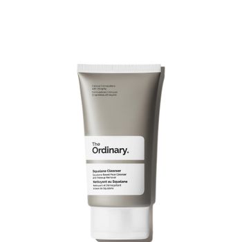 The Ordinary Squalane Cleanser 50ml