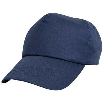 Result Gorra XL PC6574 para hombre