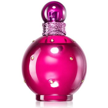 Britney Spears Perfume Fantasy Eau de Parfum 50 ml para mujer