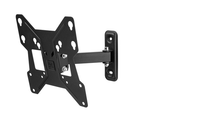 soporte para tv oneforall wm2241
