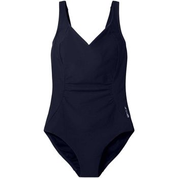 Speedo Bañador GT62213 para mujer