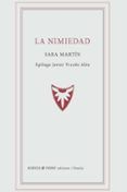 La Nimiedad
