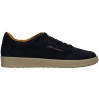 antica cuoieria zapatillas 22485-a-vg6 para hombre