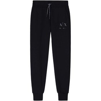 Armani Exchange Pantalón chandal Trouser para mujer