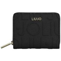 liu jo bolso af6156e1139 para mujer