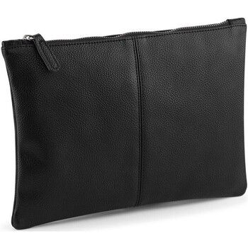 Quadra Bolso Nuhide para mujer