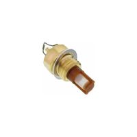 valvula de aguja del carburador honda vf 750 s completa tour max