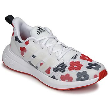 adidas Zapatillas FortaRun 2.0 K para niña