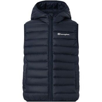 Champion Chaqueta de punto 307542 para niño