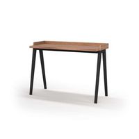mesa de estudio mod-nairobi diseno compacto y funcional