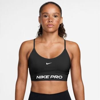 Nike Sujetador deportivo Pro para mujer