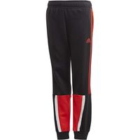adidas pantalon chandal gd5629 para nino
