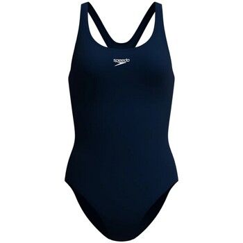Speedo Bañador Medalist para mujer