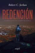 redencion