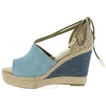 Sprox Sandalias 393443-B6600 para mujer