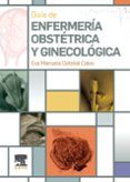 guia de enfermeria obstetrica y ginecologica