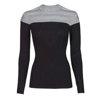 Morgan Jersey MICO para mujer