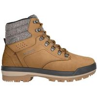 lowa zapatillas de senderismo nera gtx para hombre