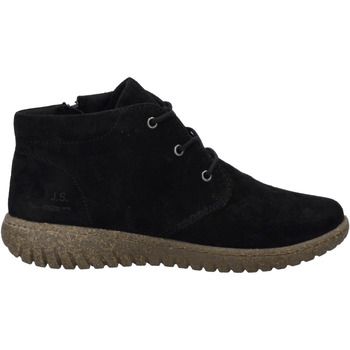 Josef Seibel Botas Angelina 07 para mujer