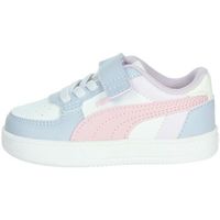 puma zapatillas 394463 para nina