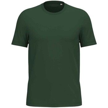 Native Spirit Camiseta NS305 para mujer