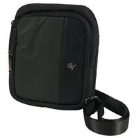 bhpc bolso bh1370ne para hombre