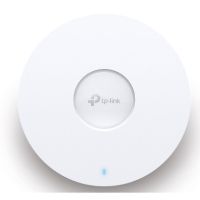 punto de acceso tp-link wifi 6 ax3000 mu-mimo ofdma poe 2976 mbps 245ghz lan gigabit