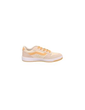Zapatillas Vans Ryland Ls Whdo Ltbge Mujer