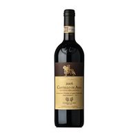 castello di ama vino tinto gran selezione bellavista chianti 75 cl 135 vol
