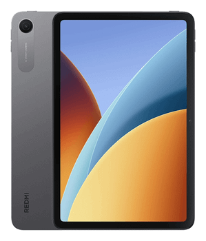 XIAOMI Redmi Pad 2 9.7 9.7