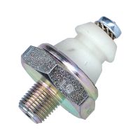 sensor de presion de aceite moto guzzi v 85 tt