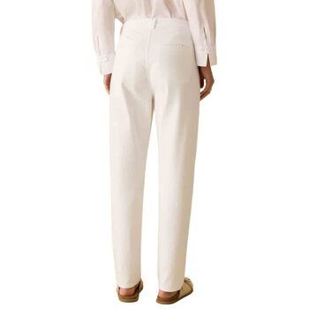 Pennyblack Pantalones pbbtema-001 para mujer