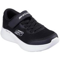 skechers zapatillas domylna nazwa para nino