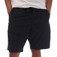 timberland short gt45080 para hombre