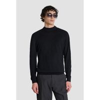 antony morato jersey 11305390834006 para hombre
