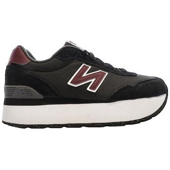 New Balance Zapatillas Baskets 515 textile para mujer