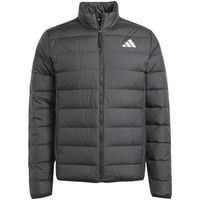 adidas chaquetas essentials lite para hombre