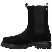 gioseppo botas londiani para mujer