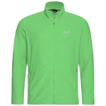 Jack Wolfskin Polar Taunus 100 para hombre