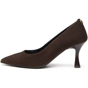 NeroGiardini Zapatos de tacón Nilo Tpu Adam Alek para mujer