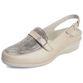 Dtorres Mocasines PLANTILLAS para mujer