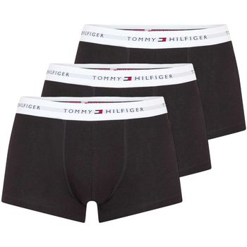 Tommy Hilfiger Boxer GT33593 para hombre