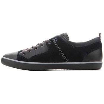 Geox Zapatillas U Smart A-Sue U74X2A 022PG C4002 para hombre