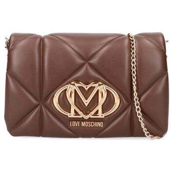 Love Moschino Bandolera - para mujer