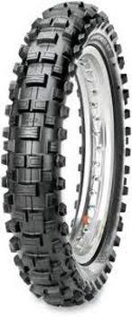 Maxxis M7314 Maxxcross ( 120/90-18 TT 65R Rueda trasera )