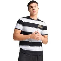 puma camiseta 684657-16 para hombre