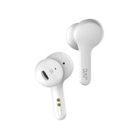 jvc ha-a8t auricolari bluetooth 50 15h ipx4 microfono control un boton compatible iosandroidwindows