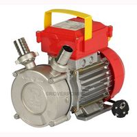 campeon electrobomba novax-25m 230v monofasica